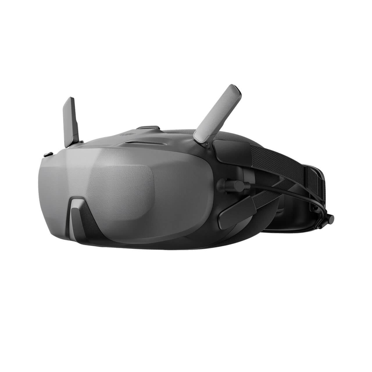 Bundle Motion Fly more Dji Neo