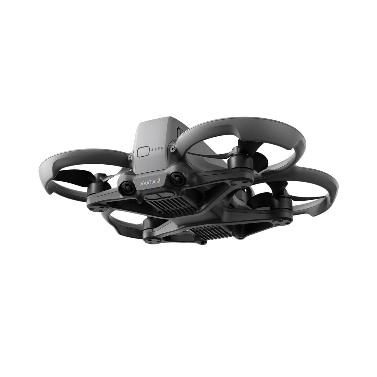Bundle Fly More Dji Avata 2 (trois batteries)