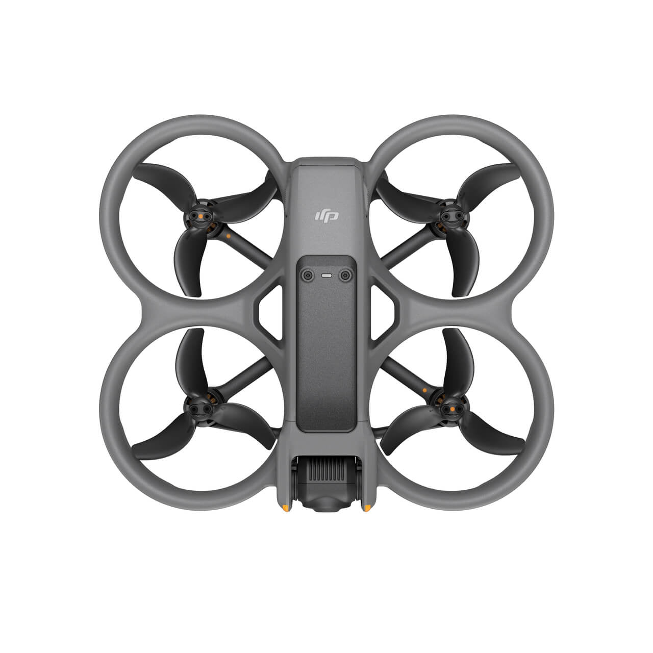 Bundle Fly More Dji Avata 2 (trois batteries)