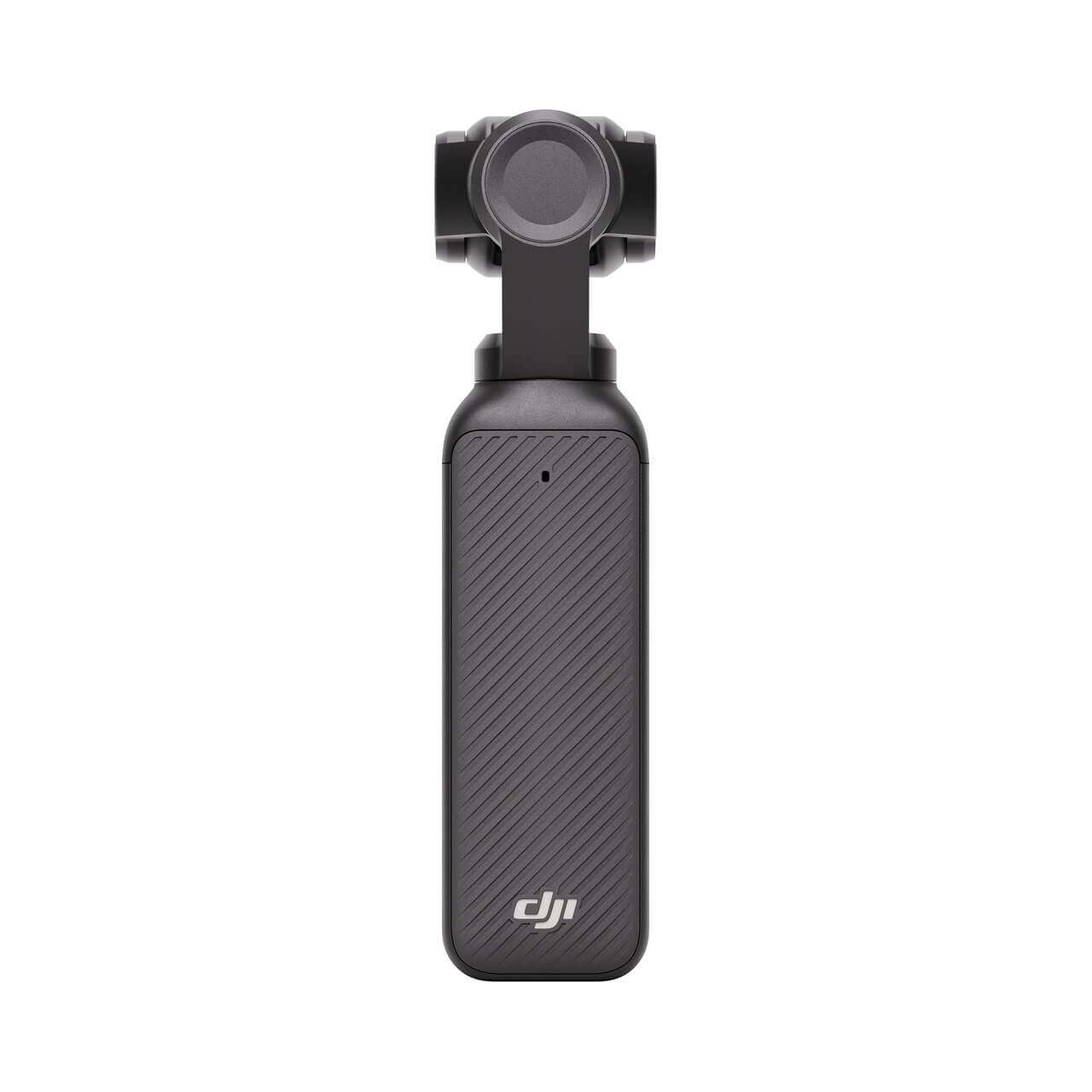 Bundle Créateur Osmo Pocket 3