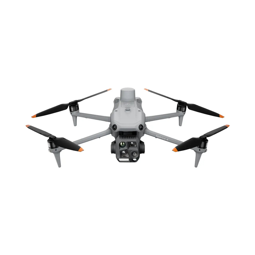 Bundle Plus Dji Matrice 4T