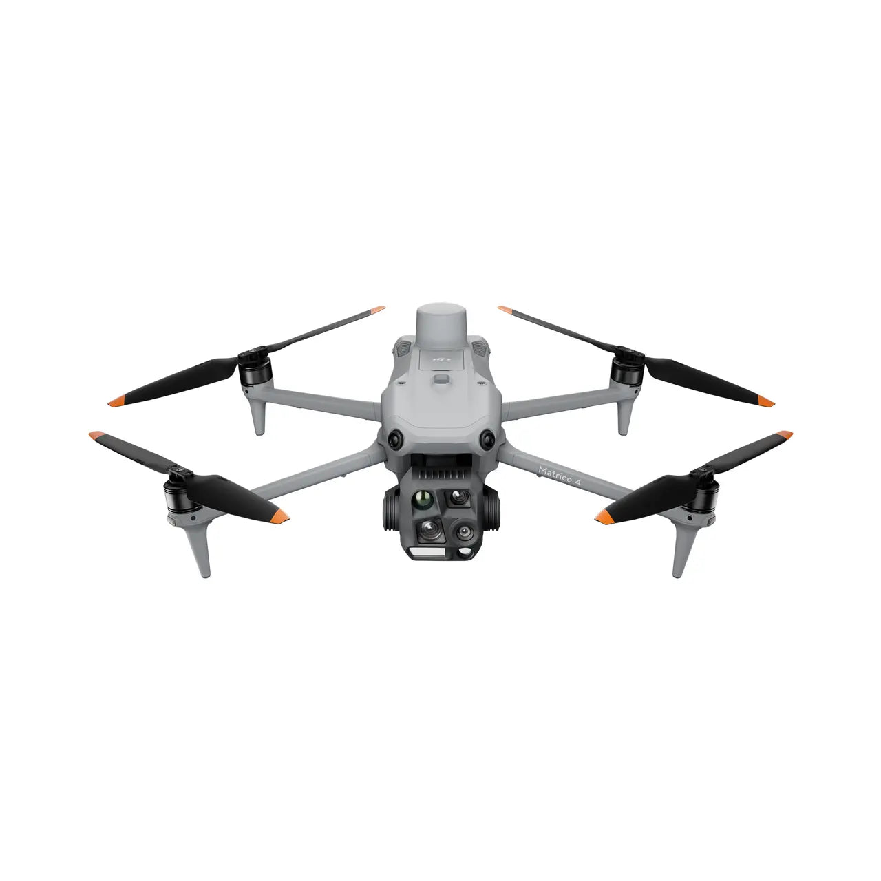 Bundle Plus Dji Matrice 4T