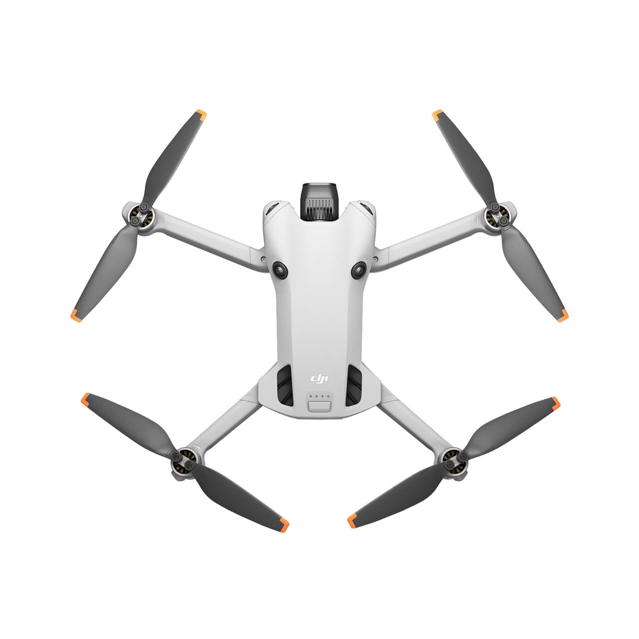 Dji Mini 4 Pro Bundle Fly More (DJI RC 2)