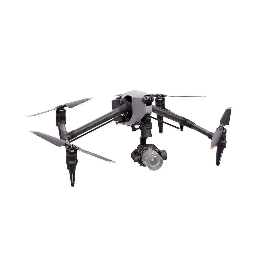 Dji Inspire 3