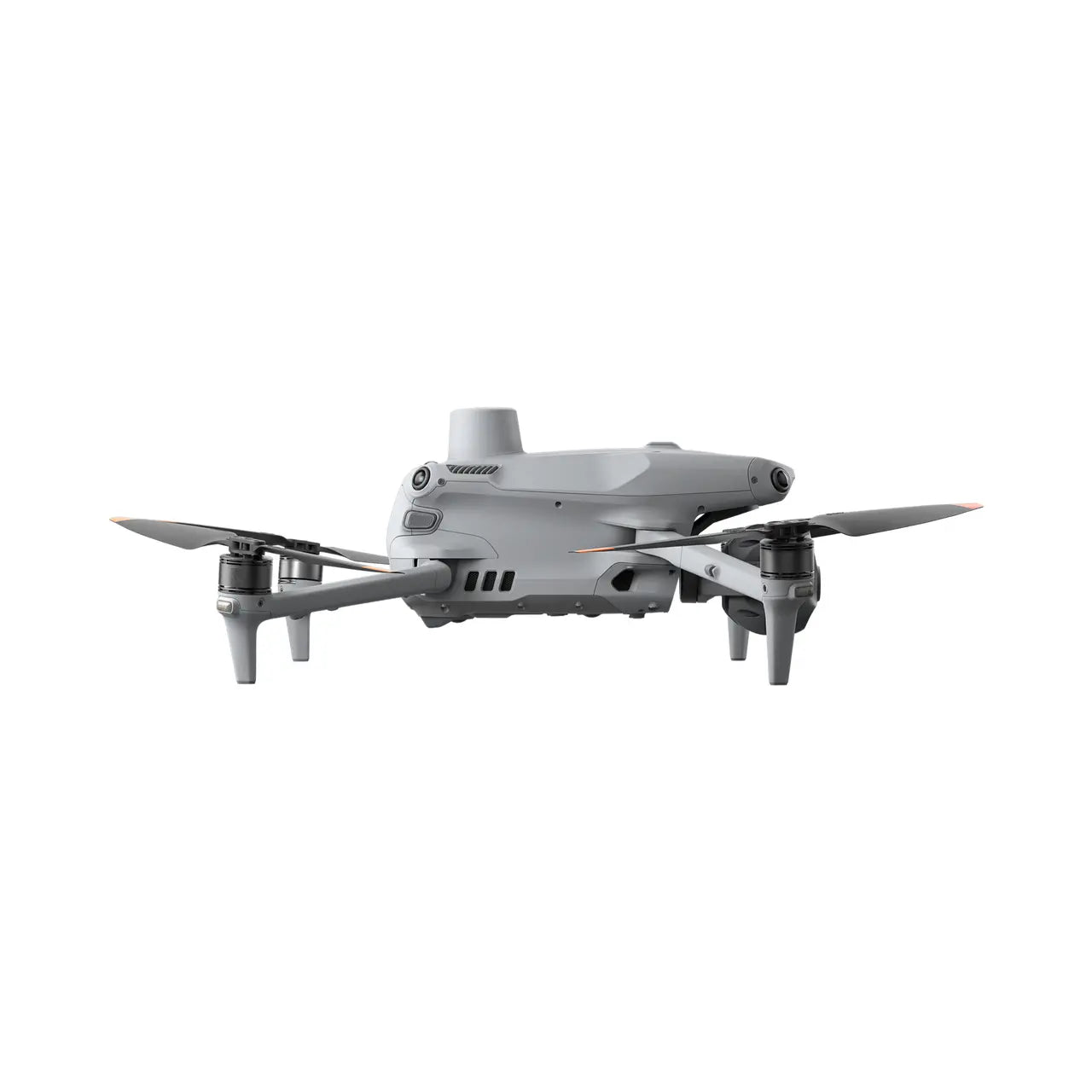 Bundle Plus Dji Matrice 4T