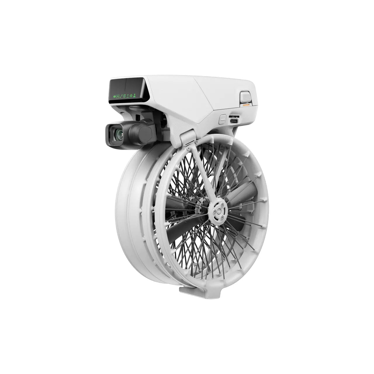 Dji Flip (DJI RC-N3)