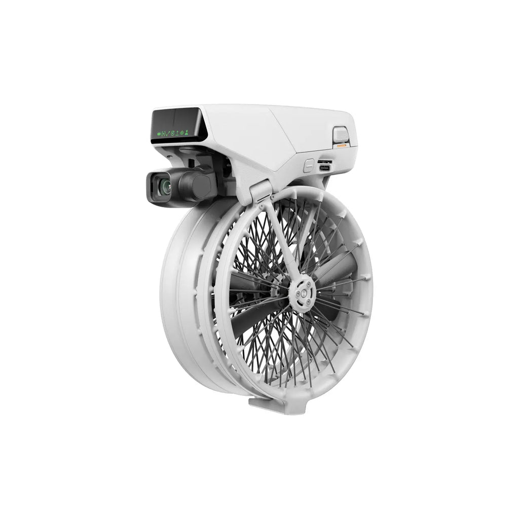 Dji Flip (DJI RC 2)